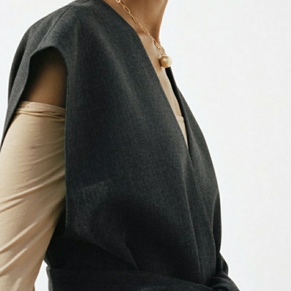 Sold - Picture 10 of 11